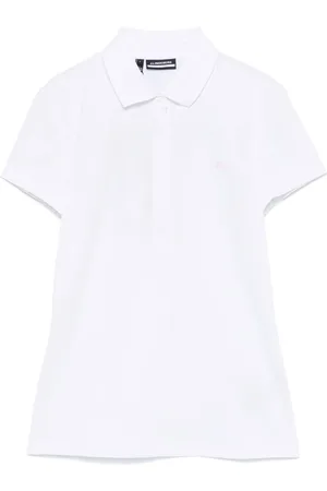 J Lindeberg Karlie polotop