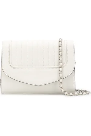 DELAGE Jeanne crossbodytas