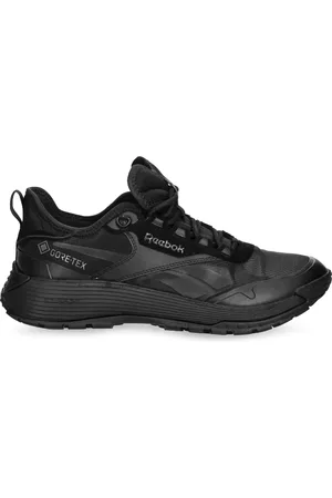 Reebok DMX Trail GTX sneakers