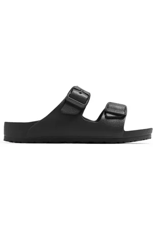 Birkenstock Arizona EVA sandalen