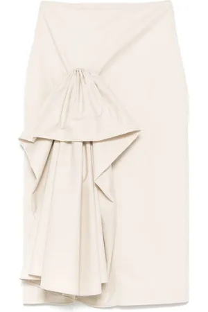 Viktor & Rolf Midi