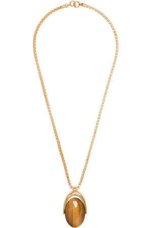 Tom Ford Angelica halsketting