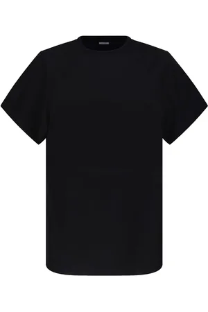 P.A.R.O.S.H. Jersey T