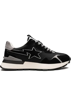 A Bathing Ape Roadsta Express #3 M1 sneakers