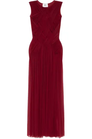 Atu Body Couture Emotional maxi