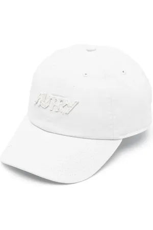 Autry Honkbalpet met logopatch