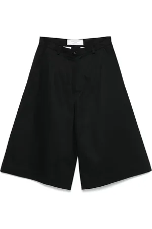 SOCIÉTÉ ANONYME Chelsea bermuda shorts