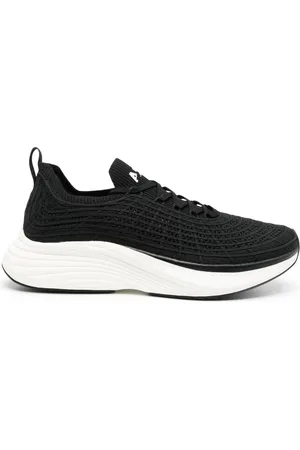 APL Athletic Propulsion Labs Techloom Zipline gelaagde sneakers