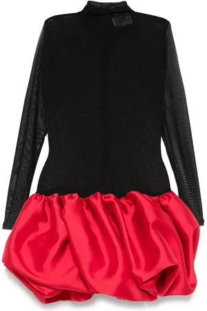 Atu Body Couture Mini