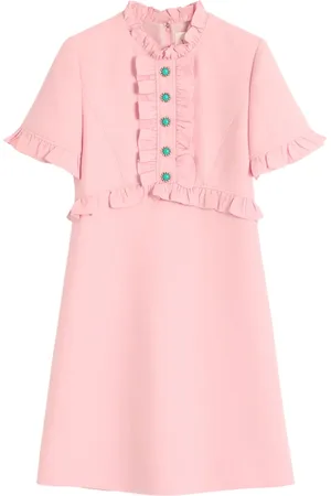 VALENTINO GARAVANI Mini