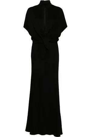 Roberto Cavalli Maxi