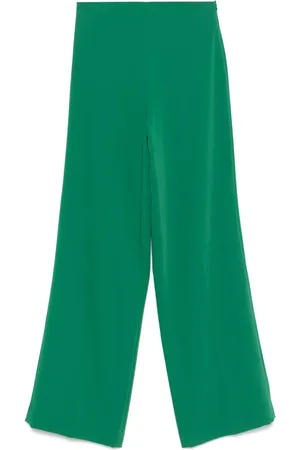 P.A.R.O.S.H. Straight broek