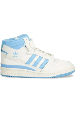 adidas Forum 84 high