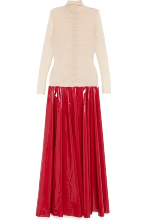 Atu Body Couture Maxi