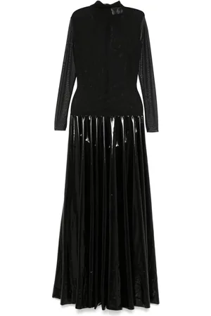 Atu Body Couture Maxi