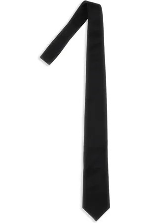 corneliani Zijden stropdas