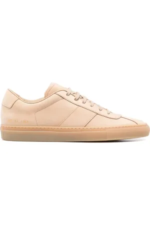 COMMON PROJECTS Leren sneakers