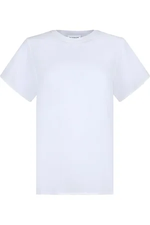 P.A.R.O.S.H. Jersey T