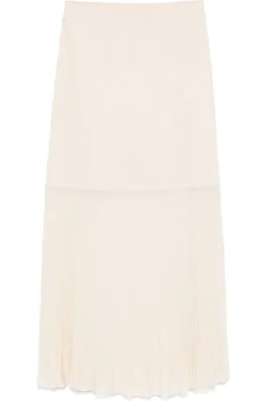 Simkhai Gennie maxi