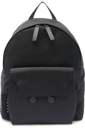 Marni Cordura Cityscape rugzak