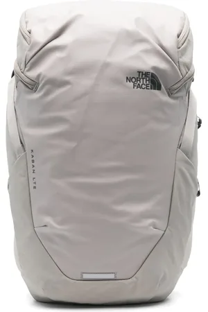 The North Face Kaban LTE rugzak