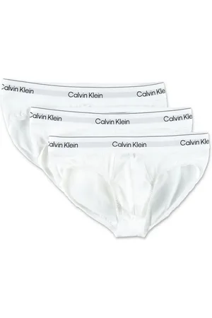Calvin Klein Stretch