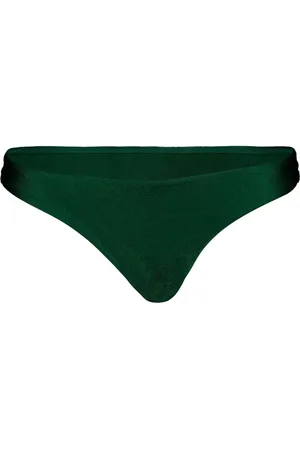 ZIMMERMANN Waverly bikinislip