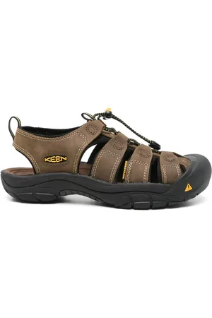 Keen Newport sandalen
