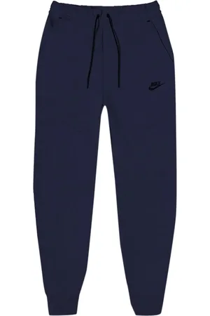 Nike Fleece trainingsbroek