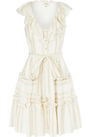 TEMPERLEY LONDON Benoto mini
