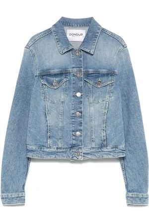 Dondup Denim jack
