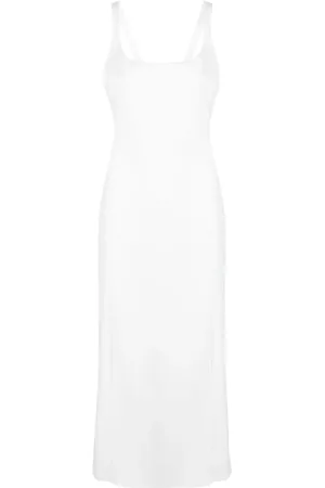 Emporio Armani Midi