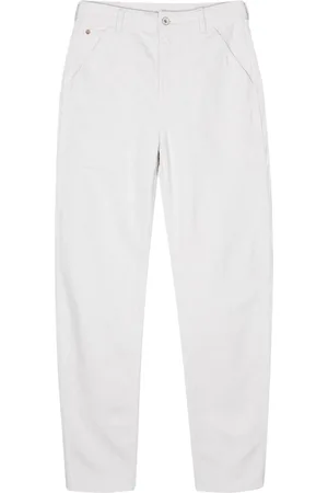Emporio Armani ASV slim