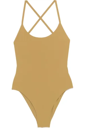 Lido Uno badpak
