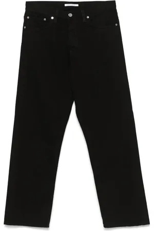 Sunflower Dess straight jeans