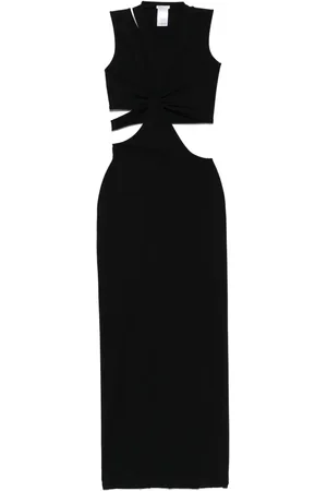 Amazuìn Kylee maxi