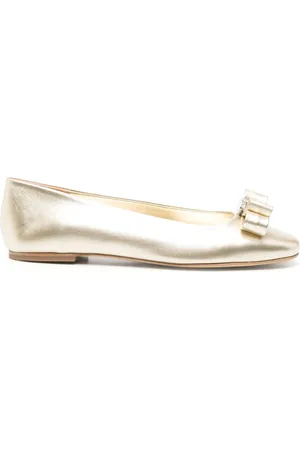 Casadei Ballerina