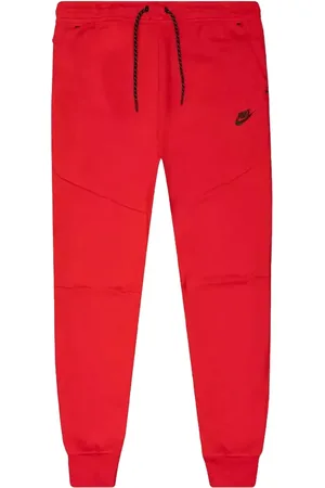 Nike Fleece trainingsbroek