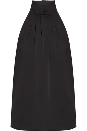 Max Mara Memore top