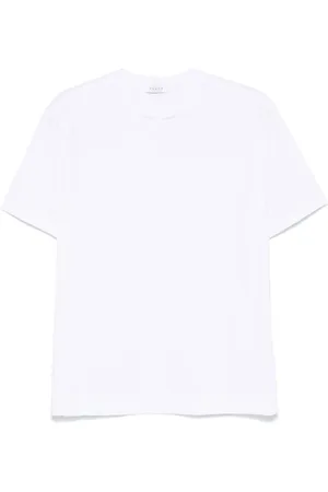 Xacus Active T