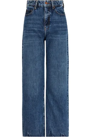 Armani Exchange Straight jeans