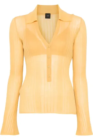 Pinko Anna Purna polotop