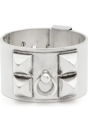Hermès Hermès Pre
