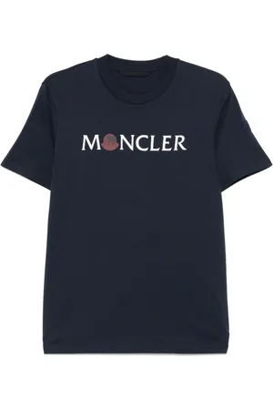Moncler T