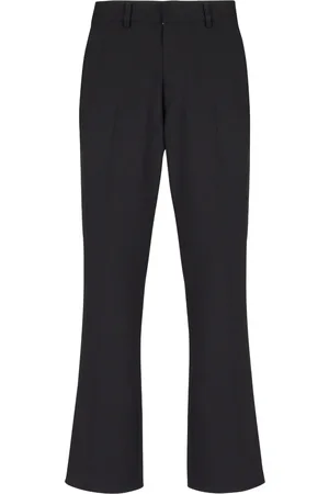 Balmain Cropped broek