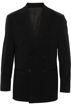 Boggi Milano B