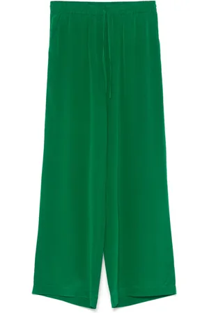 P.A.R.O.S.H. Zijden broek