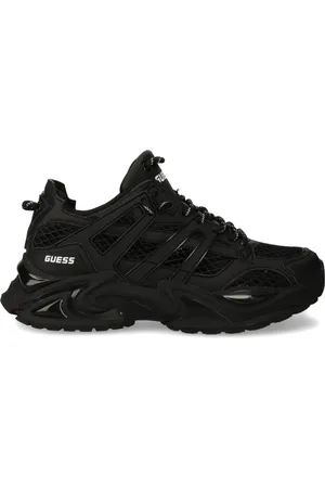 Guess Belluna sneakers