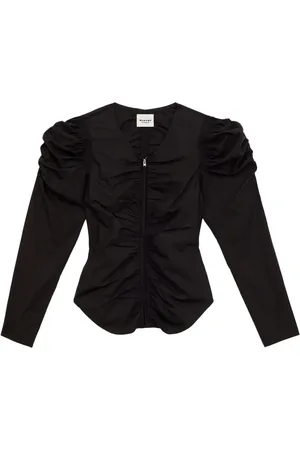 Marant Etoile Benatea blouse