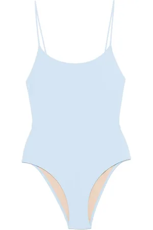 Lido Trentasei badpak